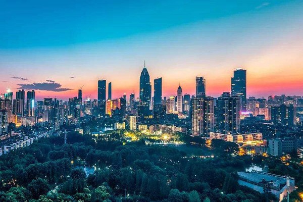 樓宇自動化系統(tǒng)有何應(yīng)用價值？