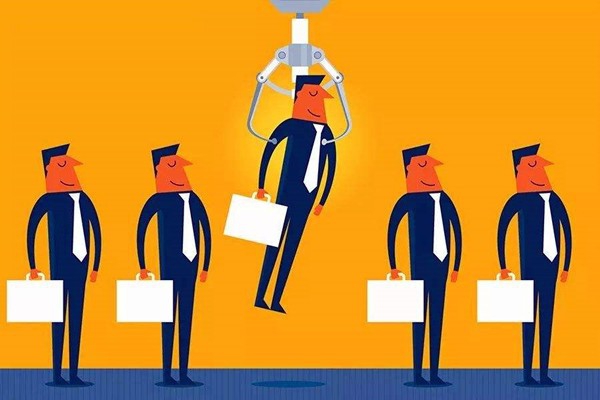 張翰庭淺談樓宇自動(dòng)化管理人員的素質(zhì)培養(yǎng)！