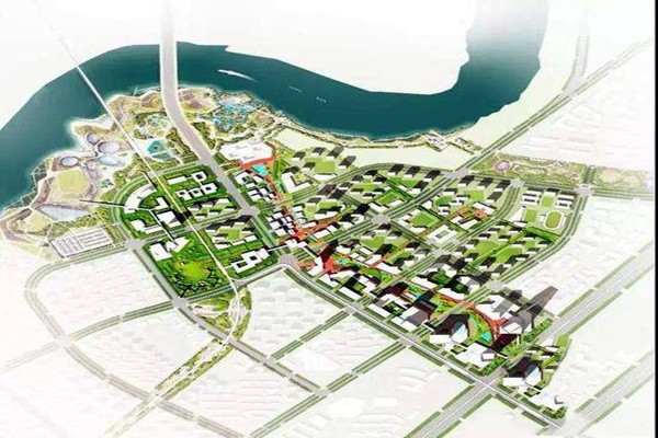 當(dāng)代樓宇控制系統(tǒng)被賦予什么樣的內(nèi)涵？