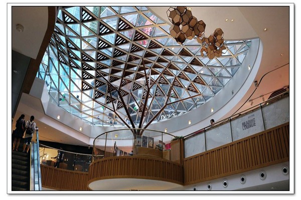 在藝術(shù)中心，樓宇智能化系統(tǒng)如何做好信息管理？