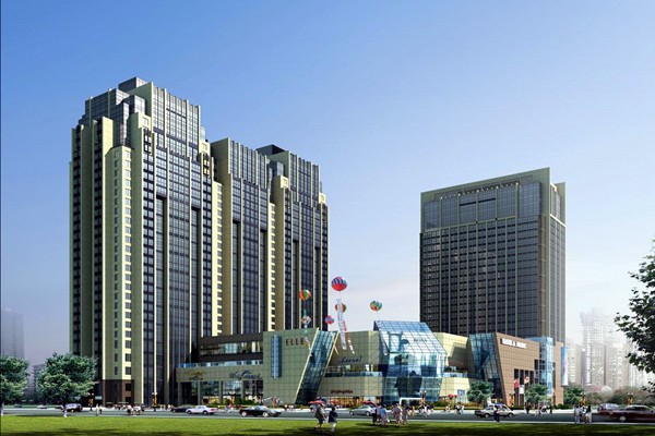 當下樓宇自控的應用存在哪些問題？