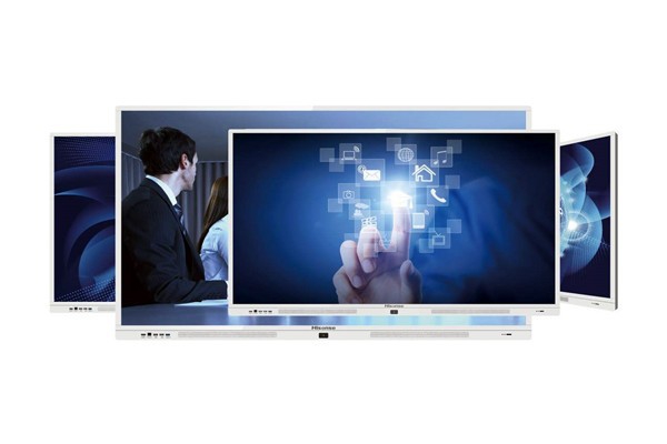 樓宇自動化系統(tǒng)與樓宇信息系統(tǒng)之間的關(guān)聯(lián)！