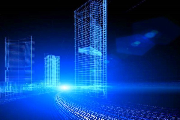 樓宇控制系統(tǒng)為什么要促進(jìn)多系統(tǒng)融合！