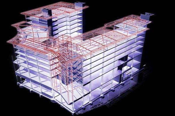 困難需正視！樓宇控制系統(tǒng)的發(fā)展面臨哪些阻礙？