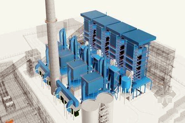 湯應(yīng)武解讀樓宇控制系統(tǒng)施工前期控制！