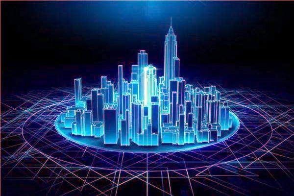 智能樓宇控制系統(tǒng)的市場(chǎng)改善建議！