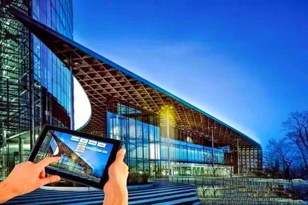 樓宇控制4個值得深度優(yōu)化的地方！