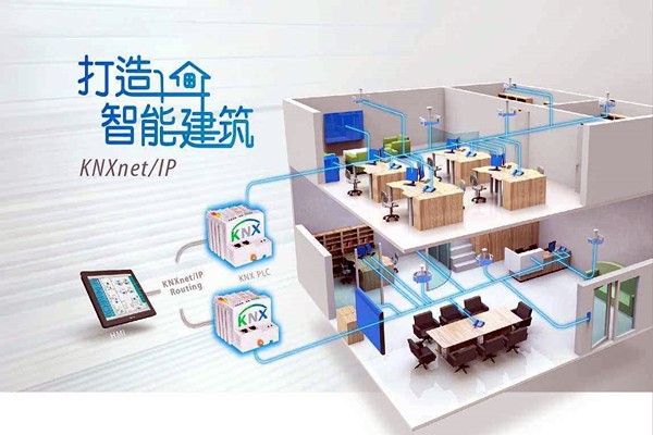 樓宇控制系統(tǒng)一定要具備的三個條件！