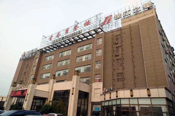 商務(wù)樓樓宇控制系統(tǒng)的建設(shè)目標(biāo)！