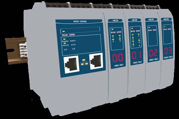 樓宇自動化設(shè)備的檢查工作如何進(jìn)行？