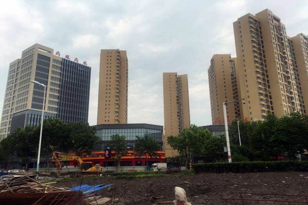 將樓宇控制系統(tǒng)納入到造價(jià)規(guī)劃中！