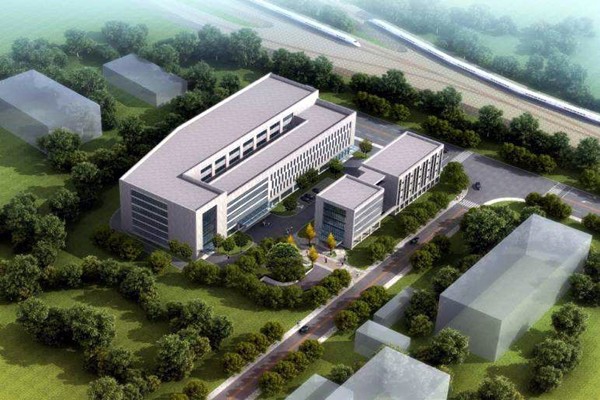 可持續(xù)環(huán)境下樓宇智能化完善對(duì)策！