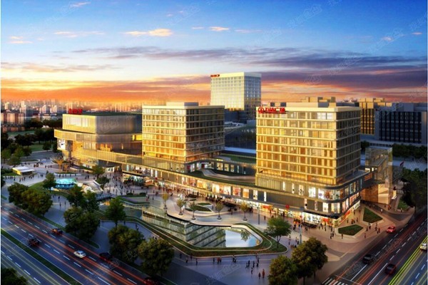 智能樓宇控制系統(tǒng)項目經理的組織管理！