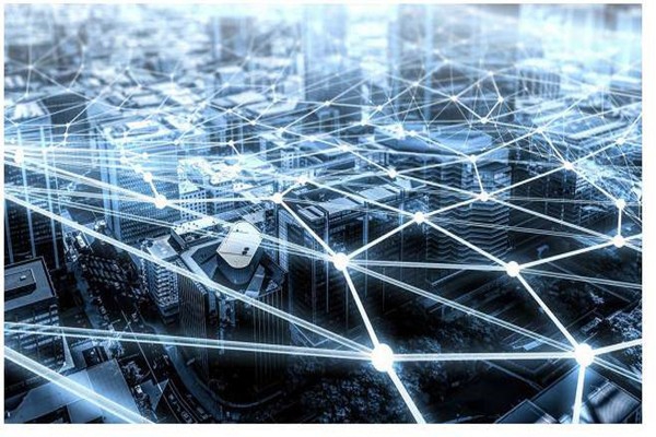 加強智能樓宇控制系統(tǒng)工程施工管理的措施！