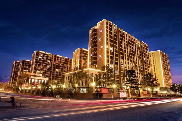 樓宇控制系統(tǒng)工程的計(jì)劃與控制跟蹤！