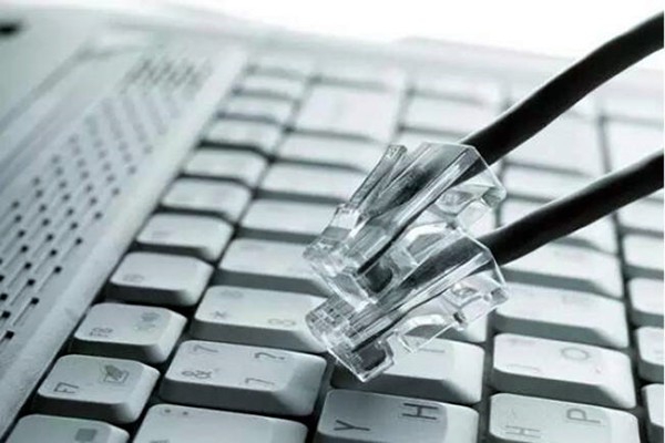 樓宇自控弱電系統(tǒng)施工的基本設(shè)計方向！