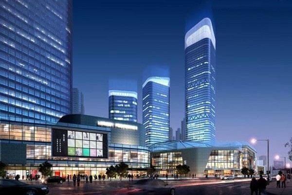 樓宇自動(dòng)化發(fā)展過程中的相關(guān)要求！