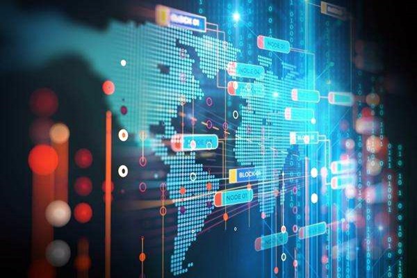 智能樓宇控制系統(tǒng)應(yīng)該堅(jiān)持開放性原則！