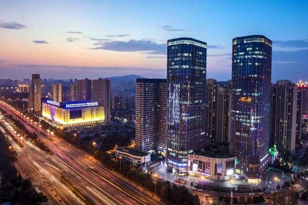 樓宇自動(dòng)化施工管理的完善策略！