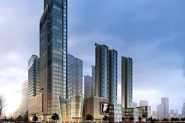 樓宇自動(dòng)化工程施工質(zhì)量控制策略！