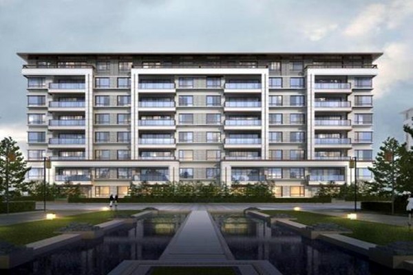 樓宇自控工程的基本特征！