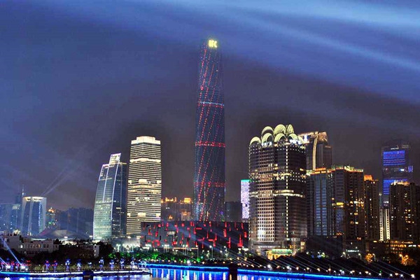 樓宇自動化控制缺乏有效的協(xié)調(diào)溝通機制！