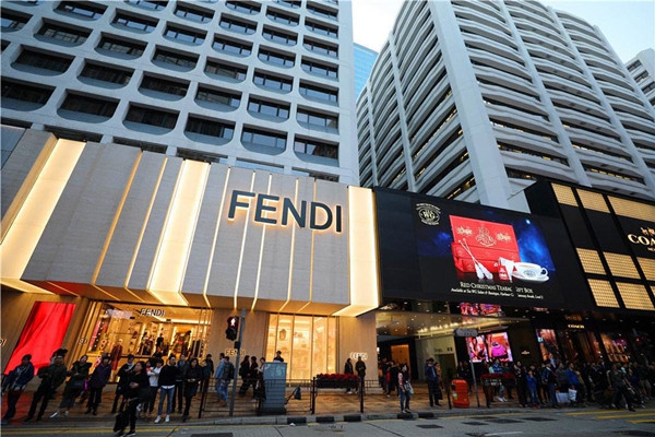 合理設(shè)計保證樓宇控制系統(tǒng)的功能實現(xiàn)效果！