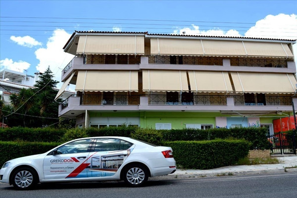 樓宇自動化工程有哪些特點？