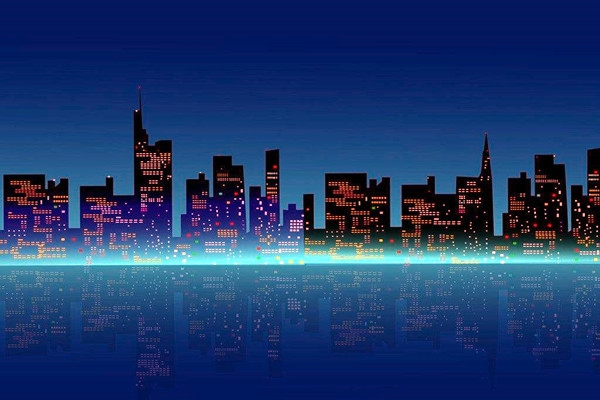 創(chuàng)新樓宇智能化系統(tǒng)的發(fā)展思維！