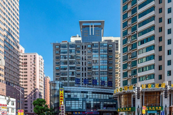 健全相關政策，促進樓宇自動化規(guī)范化發(fā)展！