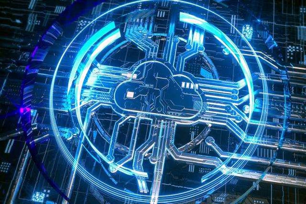 如何提高樓宇自動化系統(tǒng)施工的專業(yè)性？