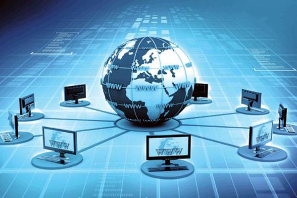 樓宇智能化系統(tǒng)IP網(wǎng)絡(luò)融合最佳實(shí)踐！