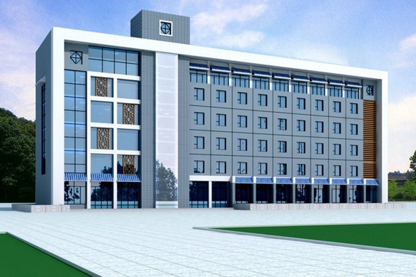 國內(nèi)外智能樓宇控制系統(tǒng)工程造價(jià)控制！