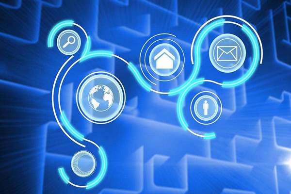 智能樓宇控制系統(tǒng)的幾種集成方式！