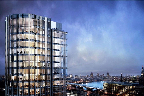 樓宇自動(dòng)化工程的實(shí)施情況如何？