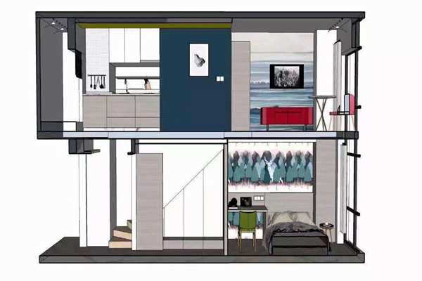 樓宇控制系統(tǒng)怎么選擇合適的設(shè)備？