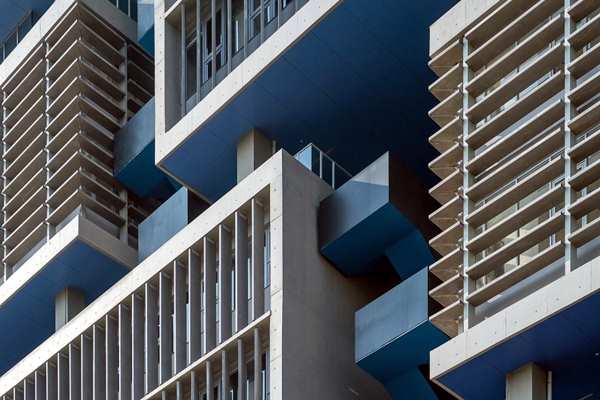 老年公寓室內(nèi)三大樓宇智能化系統(tǒng)！