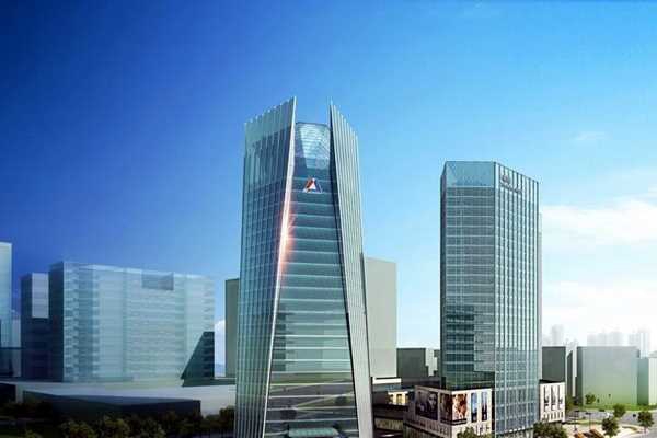 第三方檢測見證了樓宇自動(dòng)化工程檢測工作的公信力！