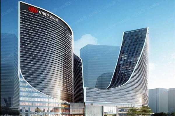 第三方檢測促進樓宇控制工程質(zhì)量監(jiān)督檢驗目標的實現(xiàn)！