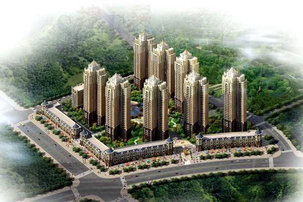 樓宇控制如何高效檢測故障？