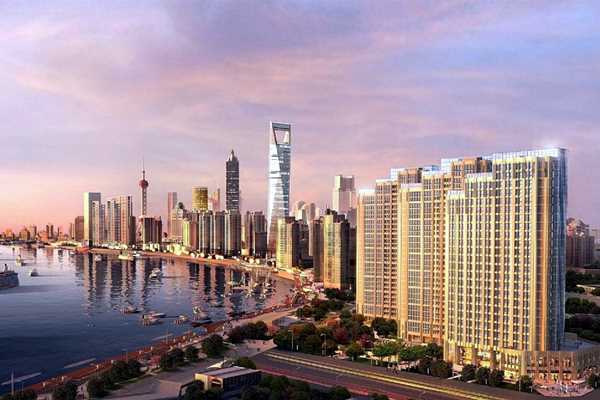 樓宇智能化系統(tǒng)需要推陳出新！