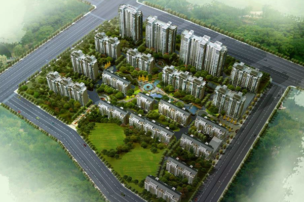 樓宇控制系統(tǒng)對布線設計的要求！