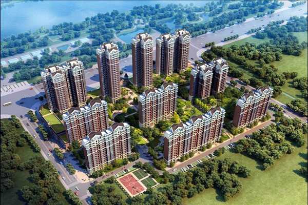 樓宇自動化系統(tǒng)的部署細節(jié)！