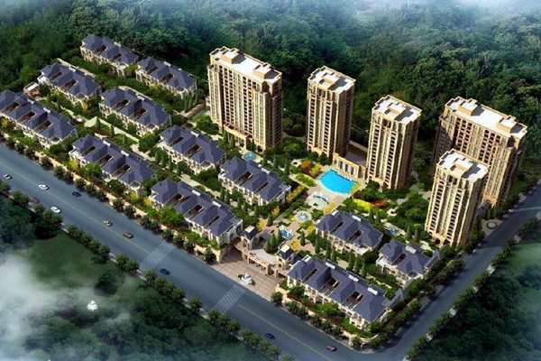 樓宇自動(dòng)化火熱背后存在哪些問題？