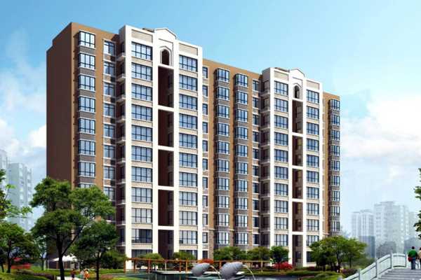 樓宇智能化系統(tǒng)應以綠色智能為發(fā)展方向！