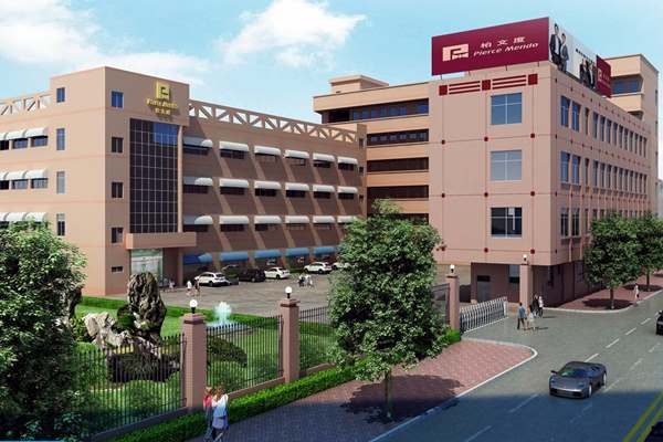 一路成長，樓宇自動化風(fēng)雨無阻！