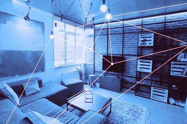 樓宇自動化技術(shù)有什么特點？