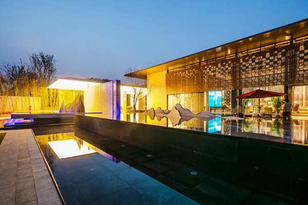 樓宇自控工程現(xiàn)存安全隱患！