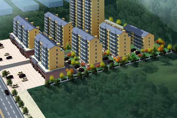 建立樓宇控制系統(tǒng)管理制度！