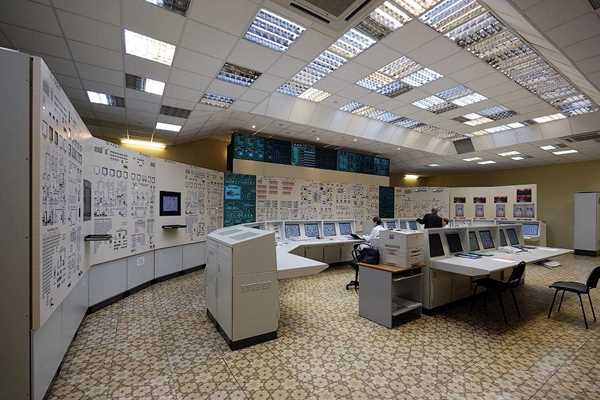 樓宇自動(dòng)化系統(tǒng)三大核心設(shè)計(jì)！